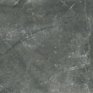 Керамогранит NT Ceramic Quanta Grey арт. NS6NTT9023L (60x60) лаппатированная